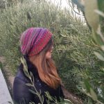 gorro crochet cukicrochet