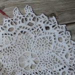 mandala tejida crochet cukicrochet