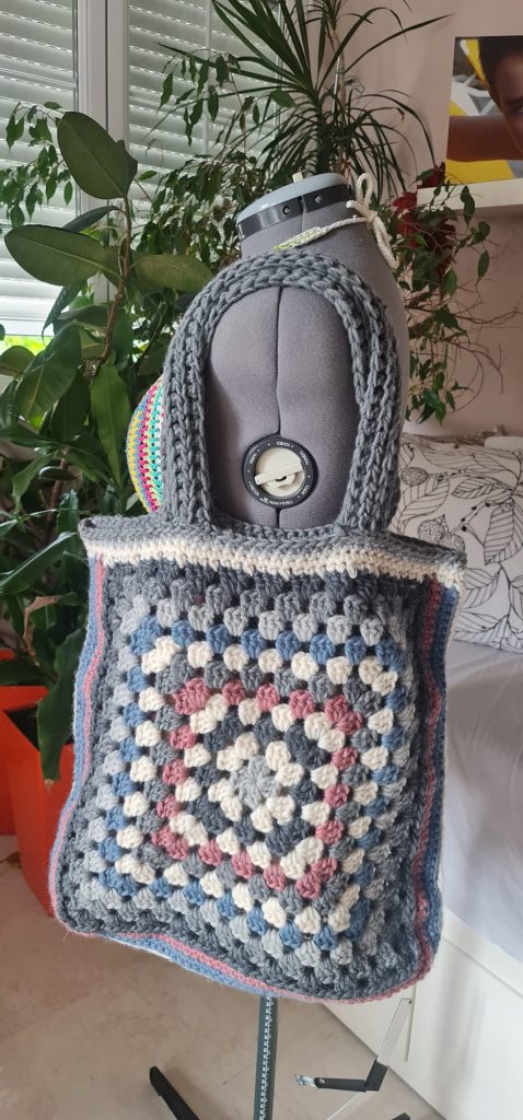 bolso granny cukicrochet