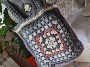 bolso granny cukicrochet